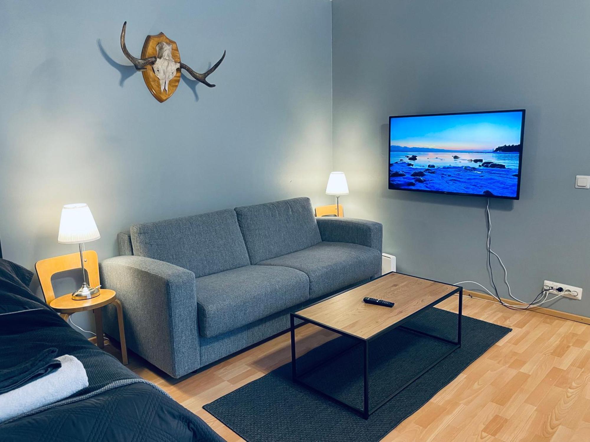 Hotel Espoo Kültér fotó