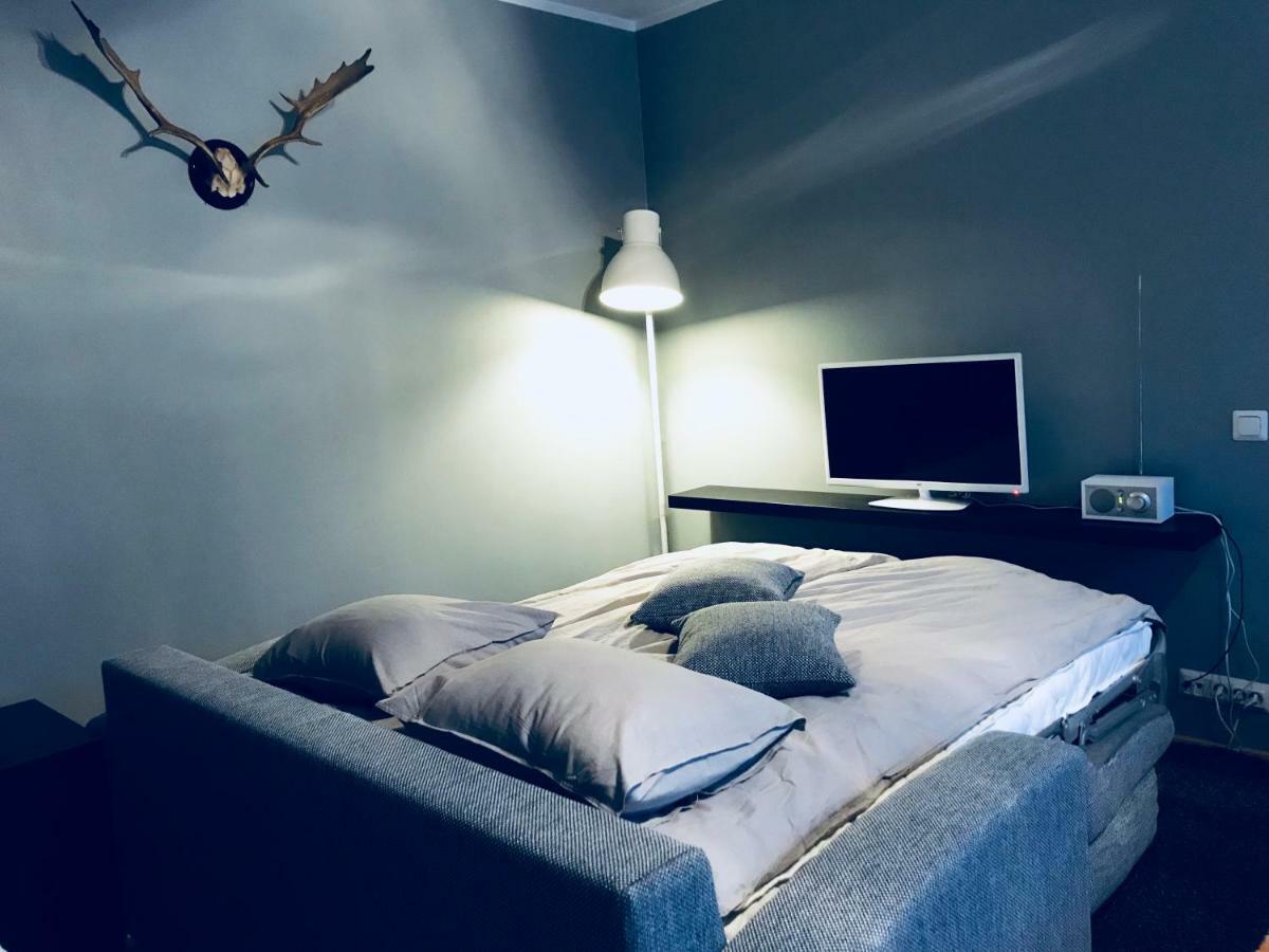 Hotel Espoo Kültér fotó